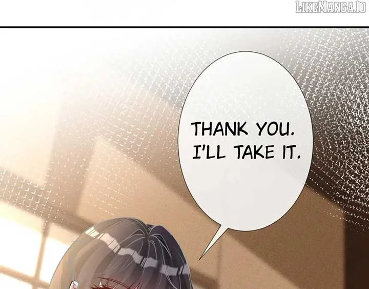 Everyone’s Darling Chapter 236 page 72