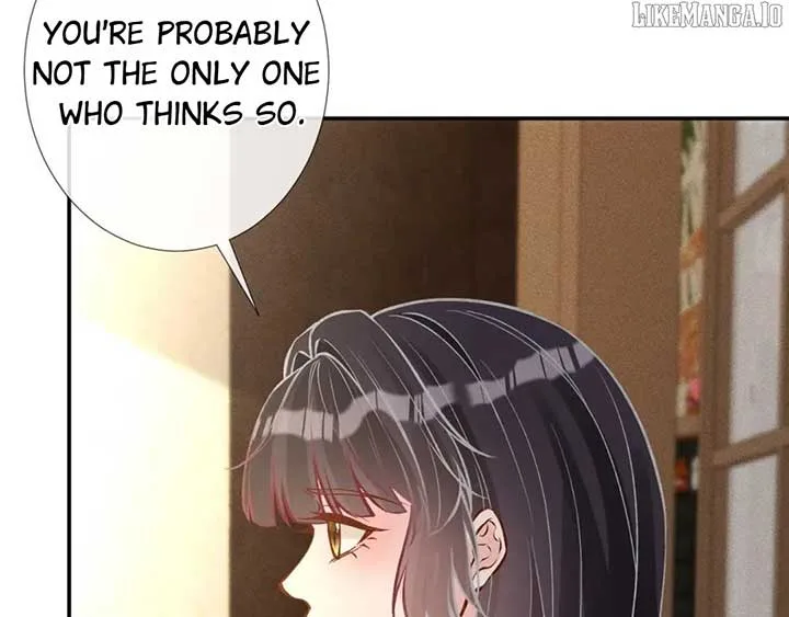 Everyone’s Darling Chapter 236 page 67
