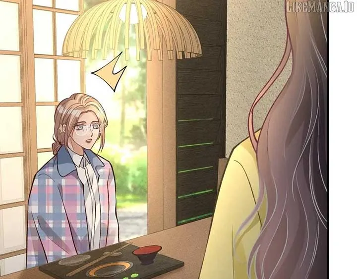 Everyone’s Darling Chapter 236 page 60
