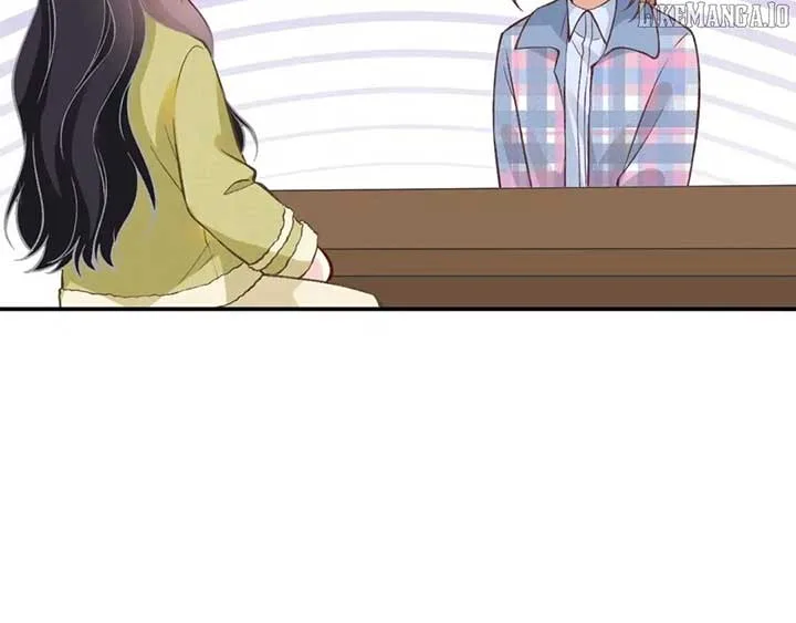 Everyone’s Darling Chapter 236 page 70