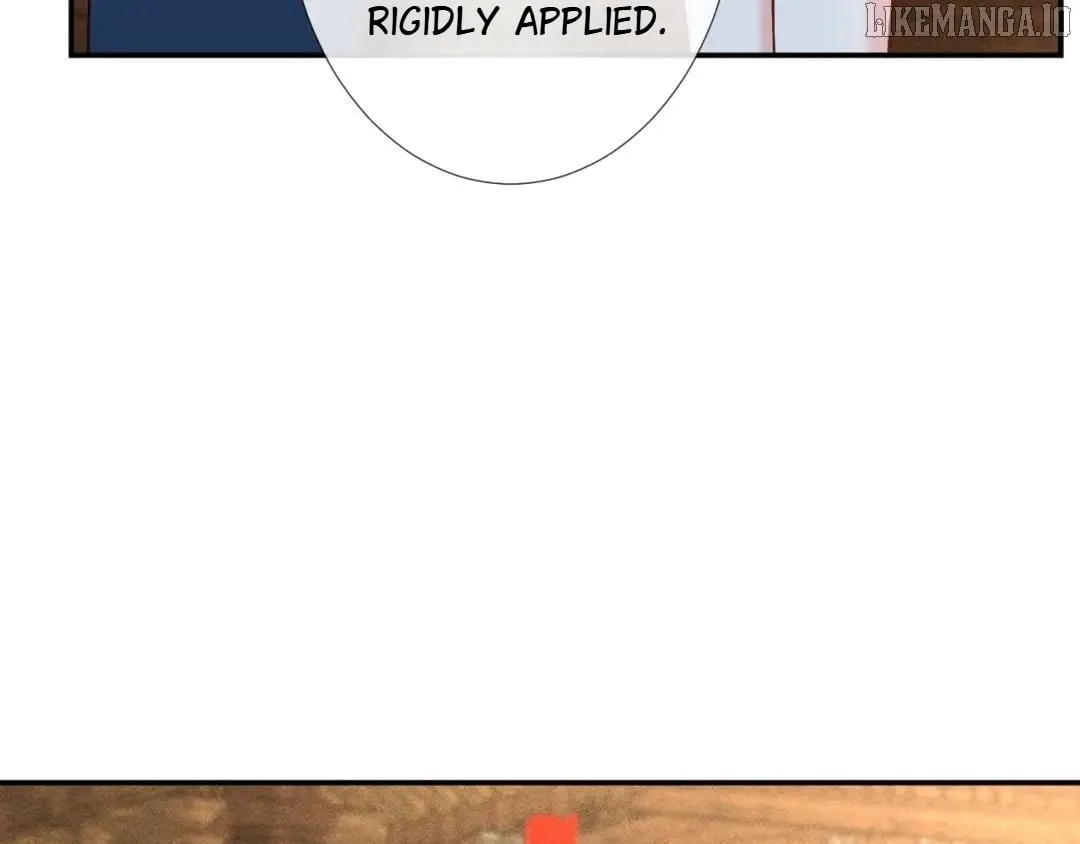 Everyone’s Darling Chapter 235 page 76
