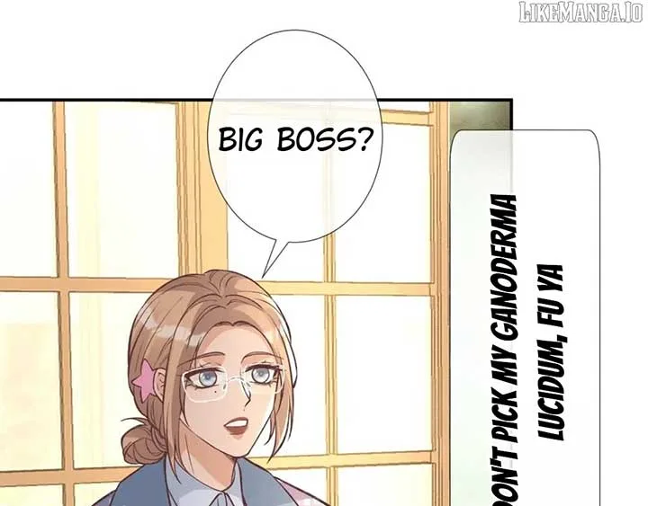 Everyone’s Darling Chapter 236 page 62