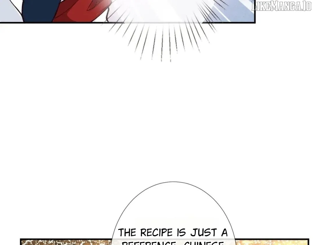 Everyone’s Darling Chapter 235 page 73