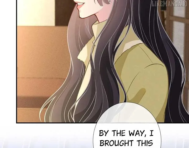 Everyone’s Darling Chapter 236 page 68