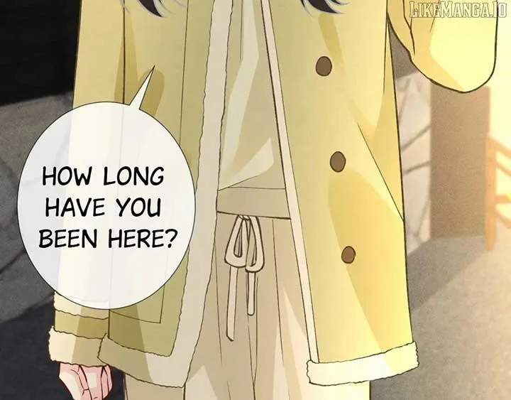 Everyone’s Darling Chapter 236 page 58