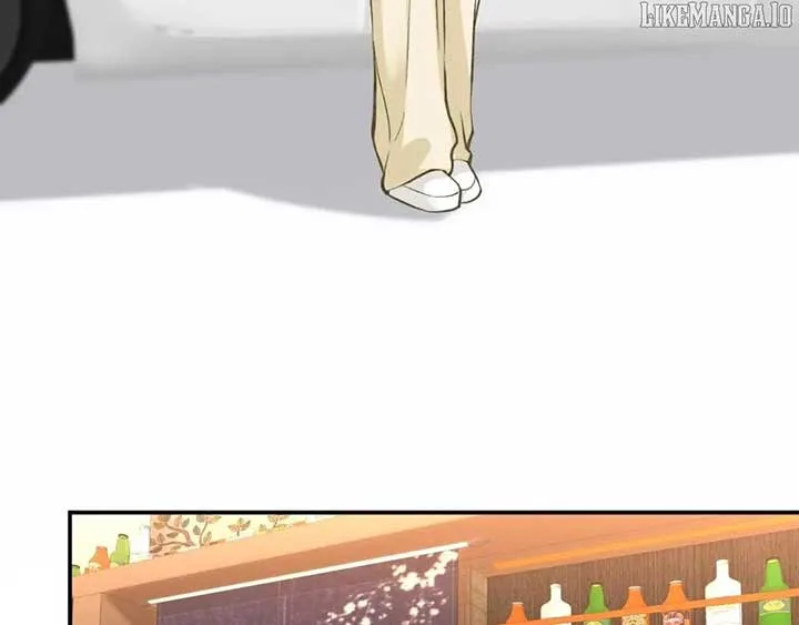 Everyone’s Darling Chapter 236 page 55