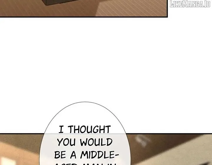 Everyone’s Darling Chapter 236 page 64
