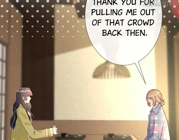 Everyone’s Darling Chapter 236 page 75