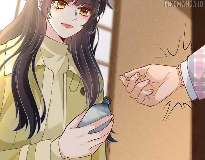 Everyone’s Darling Chapter 236 page 73