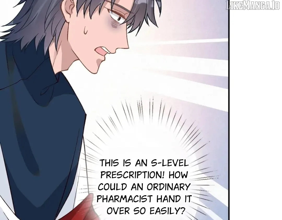 Everyone’s Darling Chapter 235 page 72