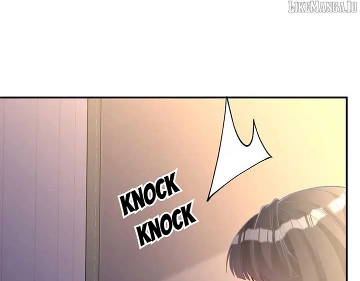 Everyone’s Darling Chapter 237 page 9