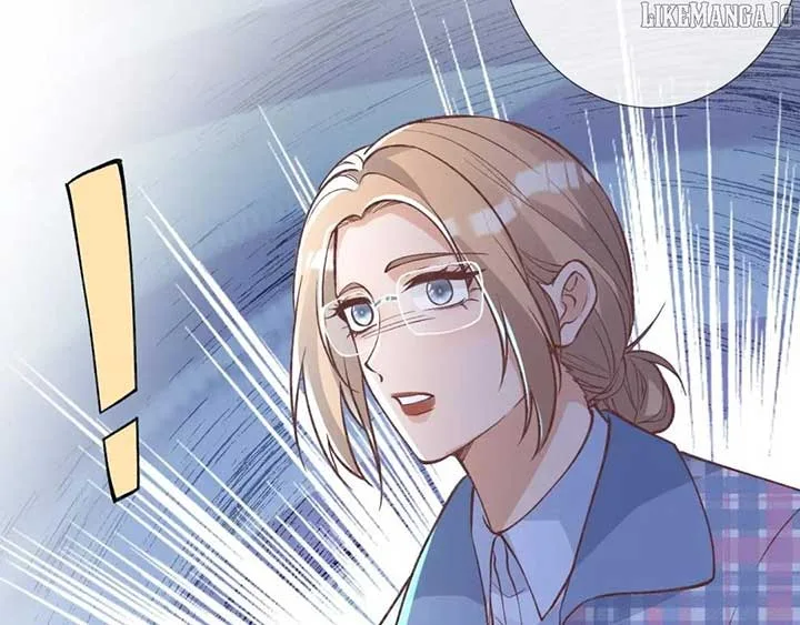 Everyone’s Darling Chapter 236 page 80