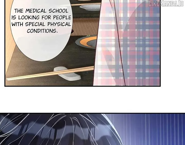 Everyone’s Darling Chapter 236 page 78
