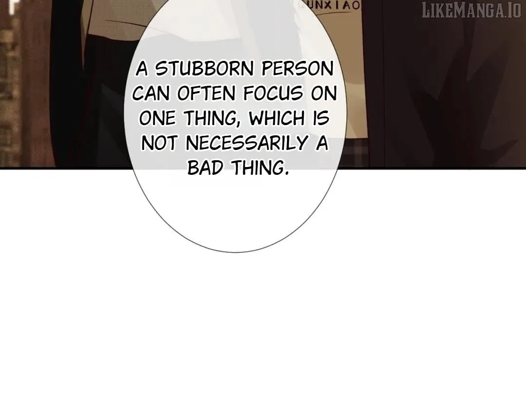 Everyone’s Darling Chapter 235 page 83