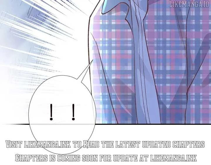Everyone’s Darling Chapter 236 page 81
