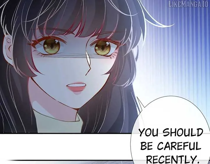 Everyone’s Darling Chapter 236 page 79