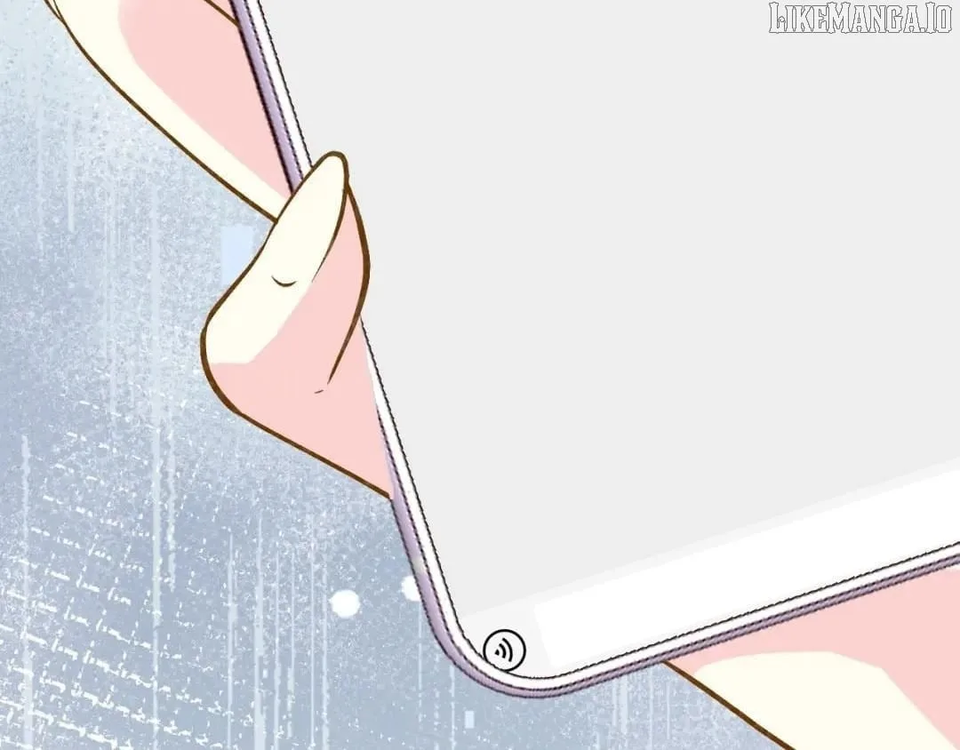 Everyone’s Darling Chapter 235 page 87
