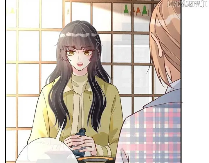 Everyone’s Darling Chapter 236 page 77