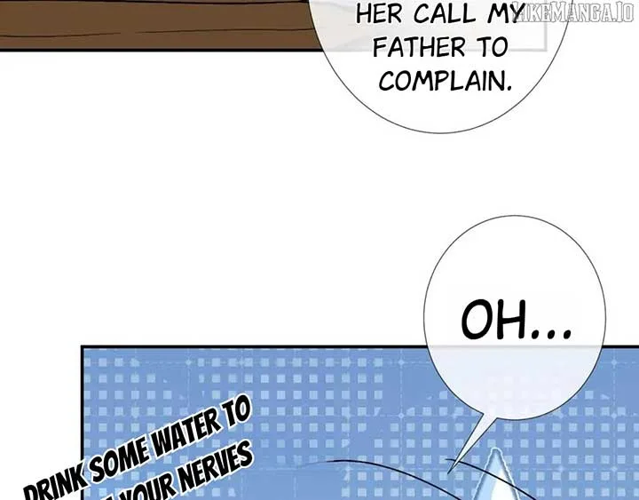 Everyone’s Darling Chapter 237 page 27
