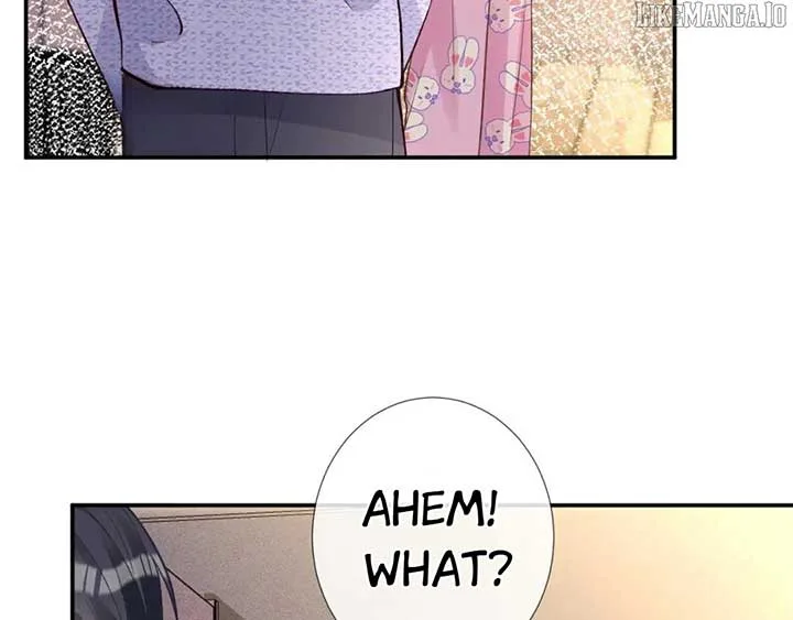 Everyone’s Darling Chapter 237 page 21