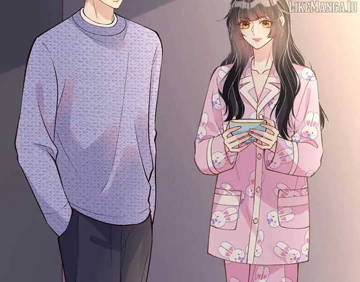 Everyone’s Darling Chapter 237 page 16