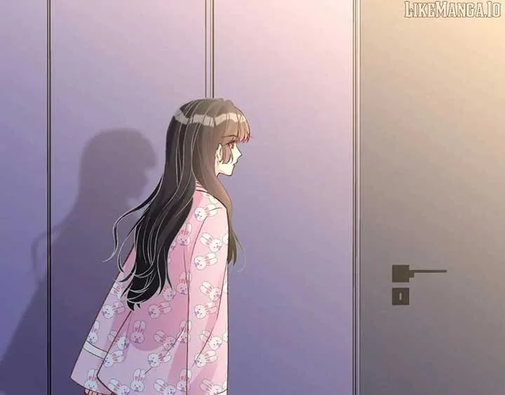 Everyone’s Darling Chapter 237 page 11