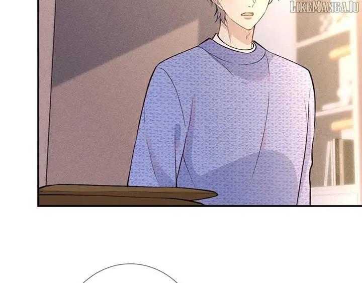 Everyone’s Darling Chapter 237 page 18