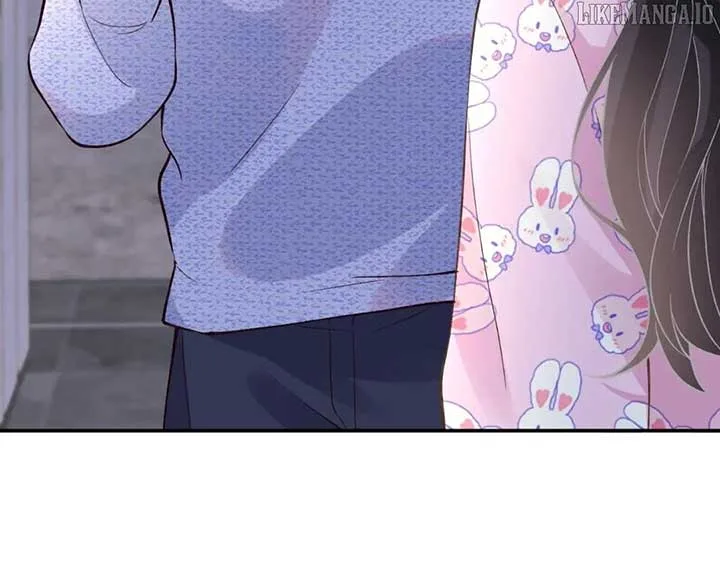Everyone’s Darling Chapter 237 page 14