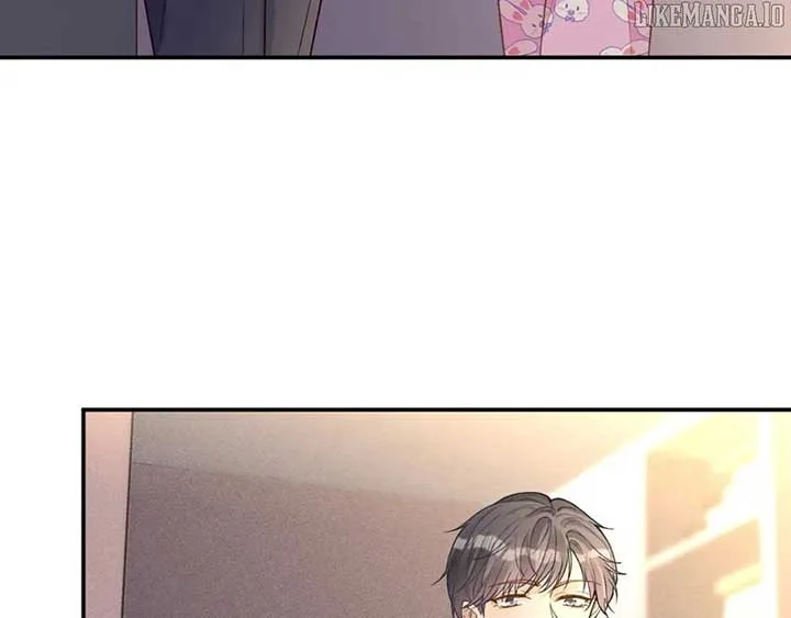 Everyone’s Darling Chapter 237 page 17