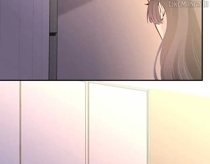Everyone’s Darling Chapter 237 page 10