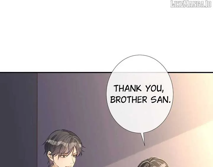 Everyone’s Darling Chapter 237 page 15