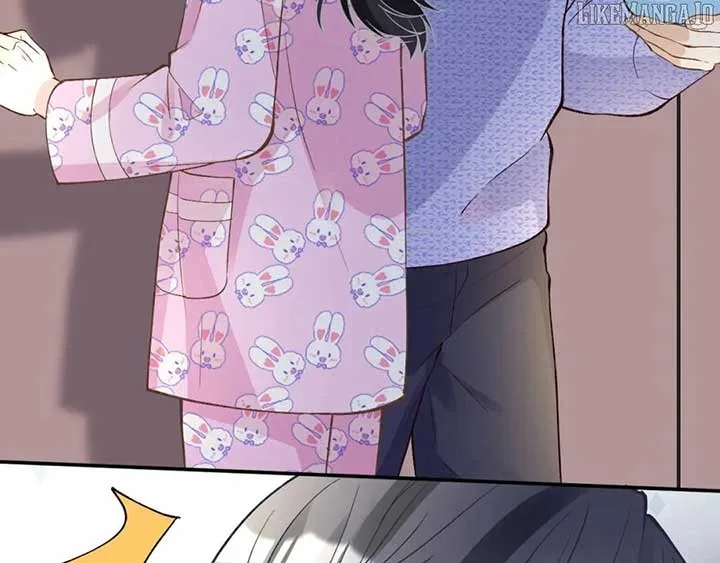 Everyone’s Darling Chapter 237 page 35