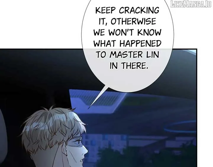 Everyone’s Darling Chapter 238 page 5