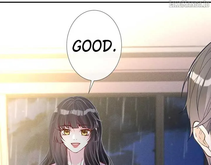 Everyone’s Darling Chapter 237 page 40