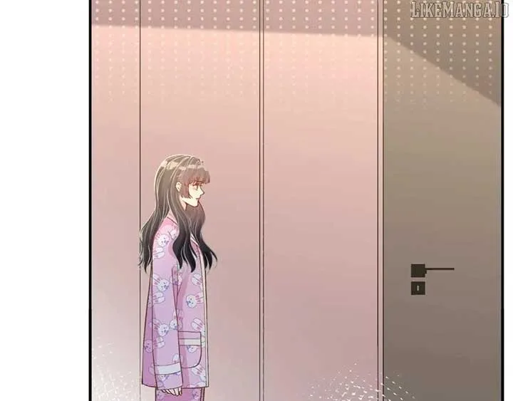 Everyone’s Darling Chapter 237 page 43