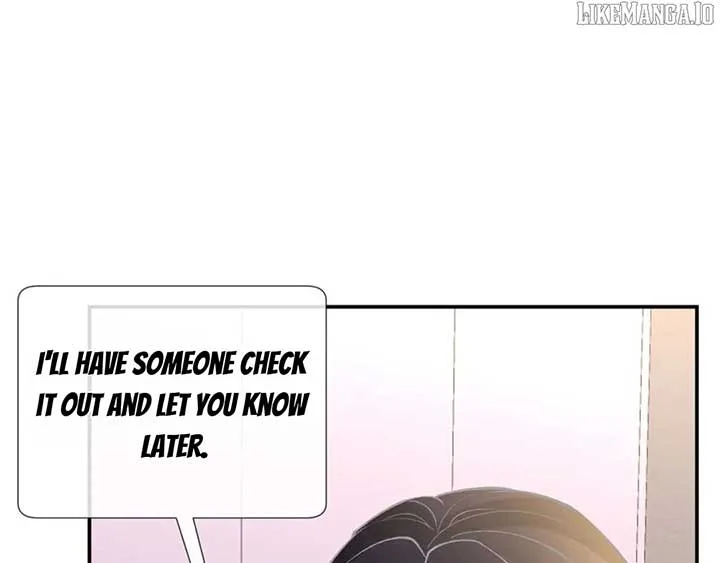 Everyone’s Darling Chapter 237 page 52