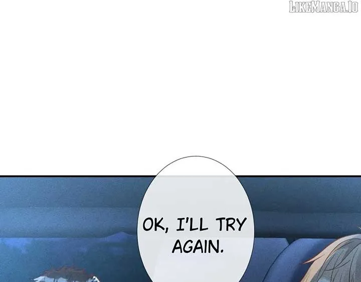 Everyone’s Darling Chapter 238 page 7