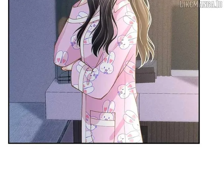 Everyone’s Darling Chapter 237 page 49