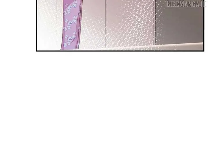 Everyone’s Darling Chapter 237 page 44