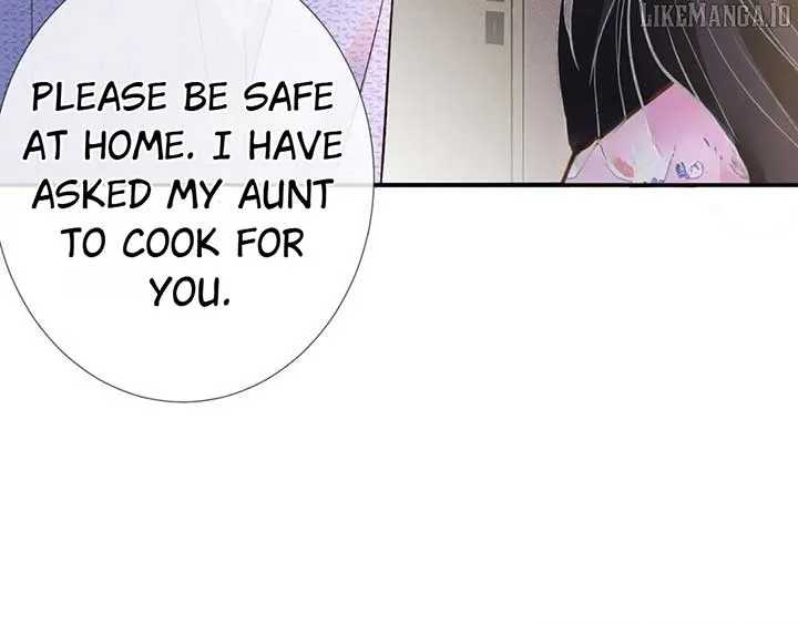 Everyone’s Darling Chapter 237 page 39