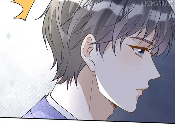Everyone’s Darling Chapter 237 page 36