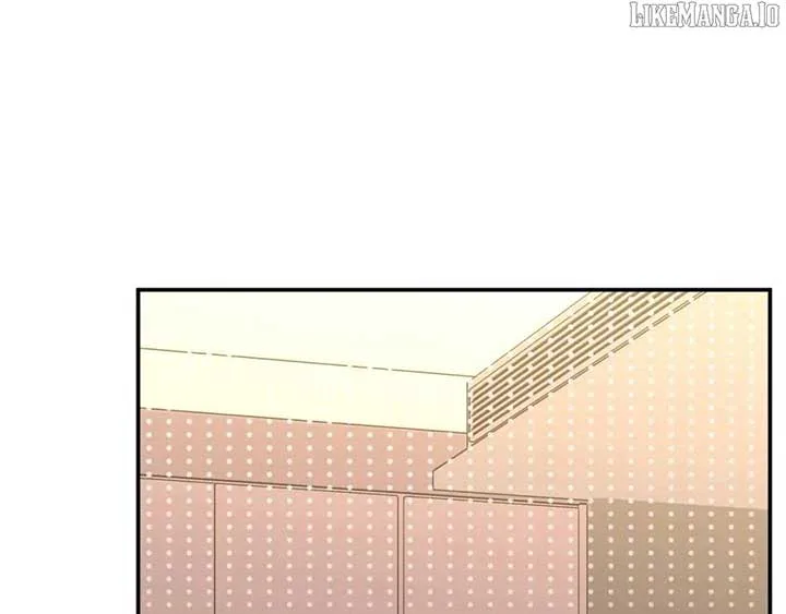 Everyone’s Darling Chapter 237 page 42