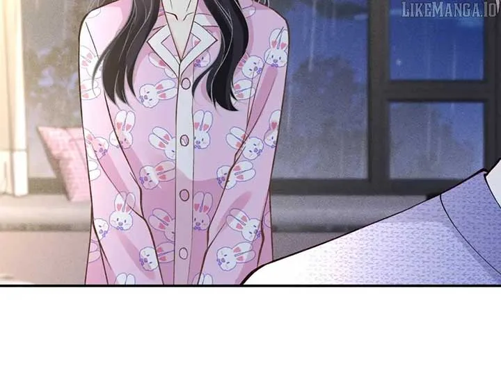 Everyone’s Darling Chapter 237 page 41