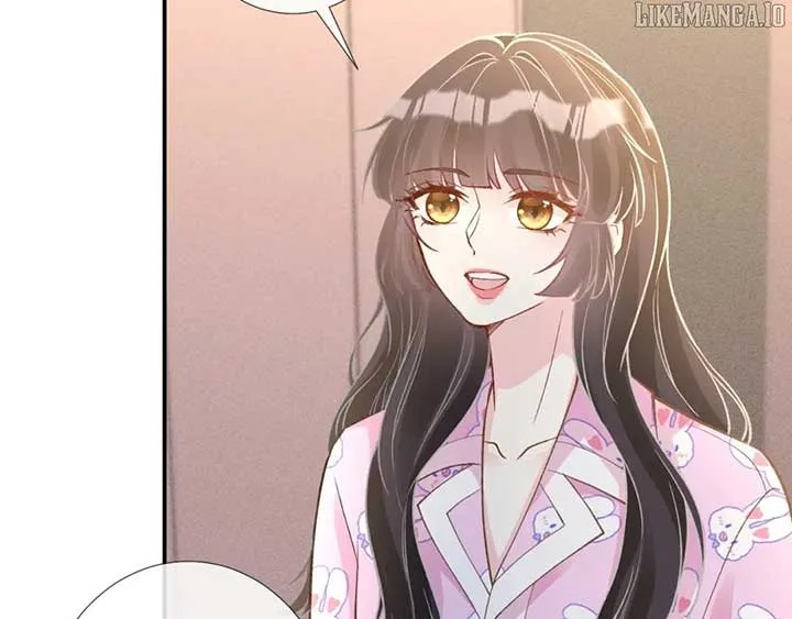 Everyone’s Darling Chapter 237 page 32