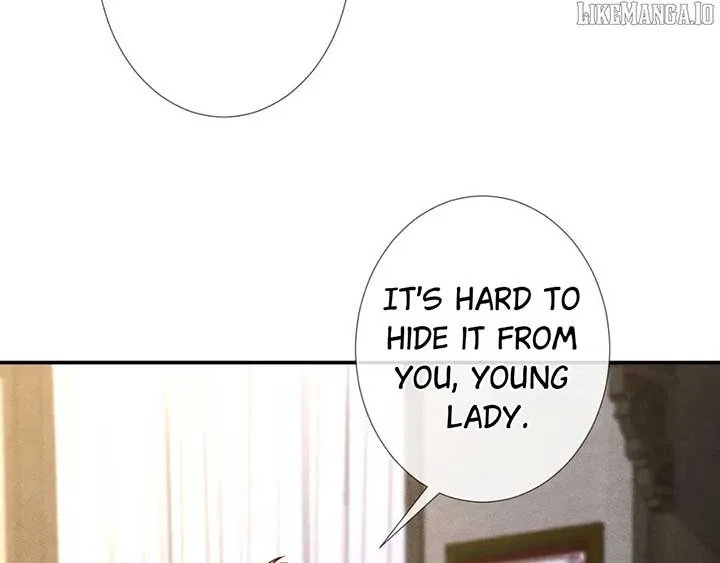 Everyone’s Darling Chapter 237 page 55