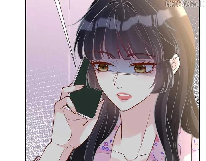 Everyone’s Darling Chapter 237 page 53