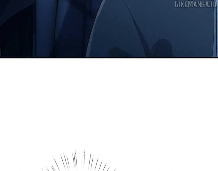 Everyone’s Darling Chapter 238 page 9