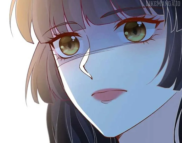 Everyone’s Darling Chapter 237 page 68