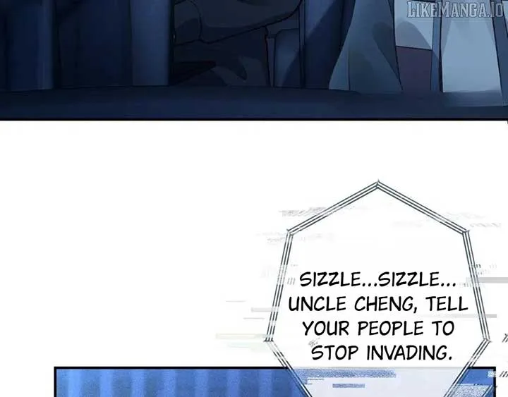 Everyone’s Darling Chapter 238 page 16