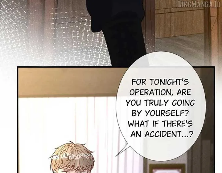 Everyone’s Darling Chapter 237 page 60